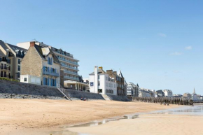 Hotels in Saint-Malo